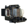 Origin Storage BTI Lamp For NEC NP16LP/OEM NP16LP 60003120