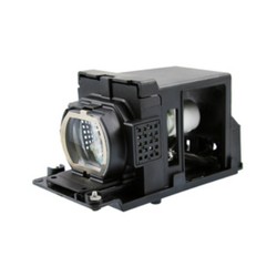 BTI LAMP TOSHIBA TLP-X2000/OEM: TLPLW11
