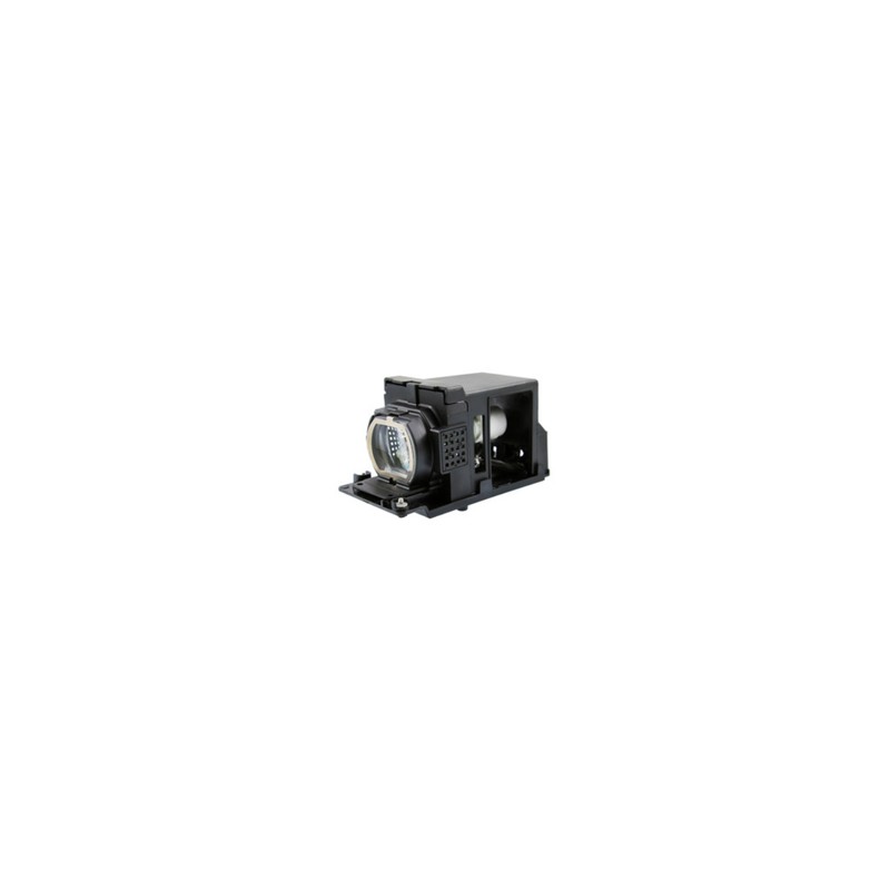 BTI LAMP TOSHIBA TLP-X2000/OEM: TLPLW11