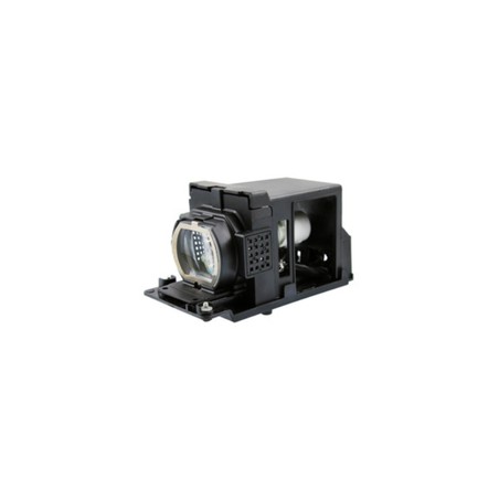 Origin Storage BTI Lamp Toshiba TLP-X2000/OEM: TLPLW11