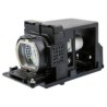 BTI LAMP TOSHIBA TLP-X2000/OEM: TLPLW11