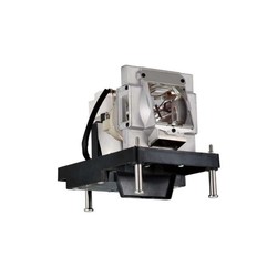 BTI LAMP NEC NP-PH1000U/OEM: NP22LP
