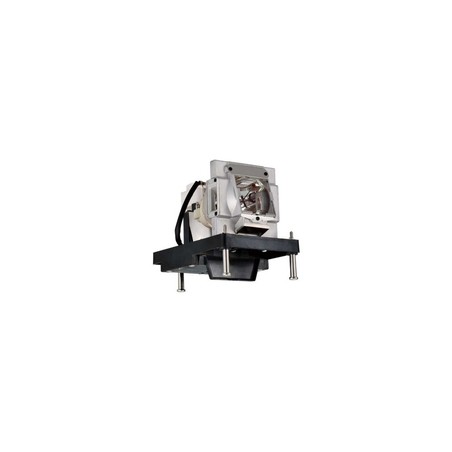 Origin Storage BTI Lamp NEC NP-PH1000U/OEM: NP22LP