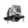 Origin Storage BTI Lamp NEC NP-PH1000U/OEM: NP22LP