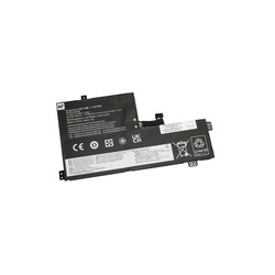 Origin Storage BTI L17M3PB0-BTI 3-Cell 11.25V/LI-Ion Notebook Battery