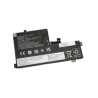 Origin Storage BTI L17M3PB0-BTI 3-Cell 11.25V/LI-Ion Notebook Battery