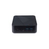 ACER PC Veriton N1502G-13U5U NUC BAREBONE,Core 5 120U,N/A,N/A,N/A,No OS,Black