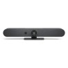 Logitech Rally Bar Mini - Graphite -EMEA/Rally Bar Mini UK/HK