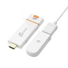 J5Create Screencast 4K Max Wireless/Display Adapter