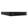Vertiv EBC 192V DC/