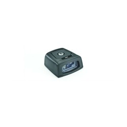 Zebra KT: DS457, EMEA Kit, HD Model, RS232