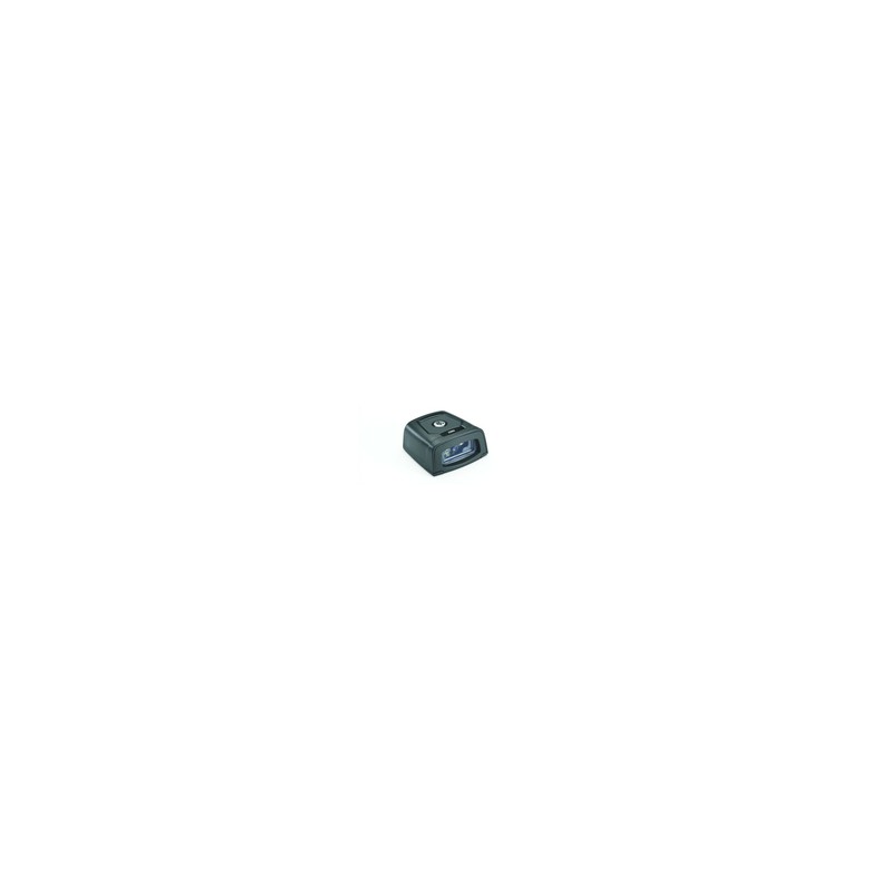 Zebra KT: DS457, EMEA Kit, HD Model, RS232