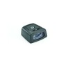 Zebra KT: DS457, EMEA Kit, HD Model, RS232