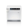 Star Micronics MPOS Receipt PRINT-400MM/S DT/58/80MM USB-C W/Power Delivery F