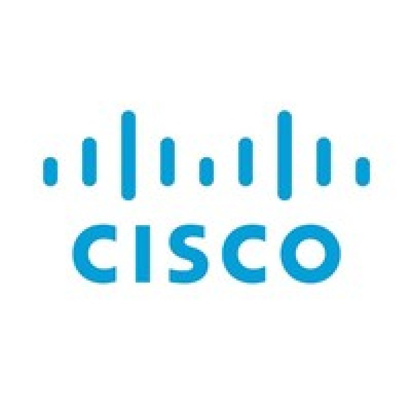 Cisco 400G QSFP-DD Transceiver/400GBASE-LR4 SMF Duplex LC 10KM