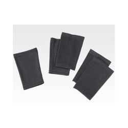 Zebra Arm Sleeve:PKG 5, WT40XX