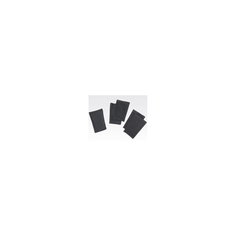 Zebra Arm Sleeve:PKG 5, WT40XX