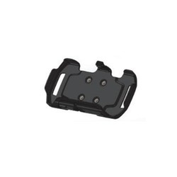 Zebra Carry Accessory-Holster,TC7X Rigid Holster