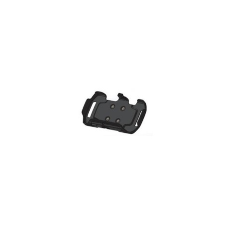 Zebra Carry Accessory-Holster,TC7X Rigid Holster