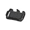 Zebra Carry Accessory-Holster,TC7X Rigid Holster