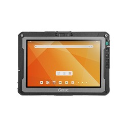 ZX10G2-EX QCS6490 WEBCAM ATEX/ANDROID 8GB/128GB LED BARCODE.RD