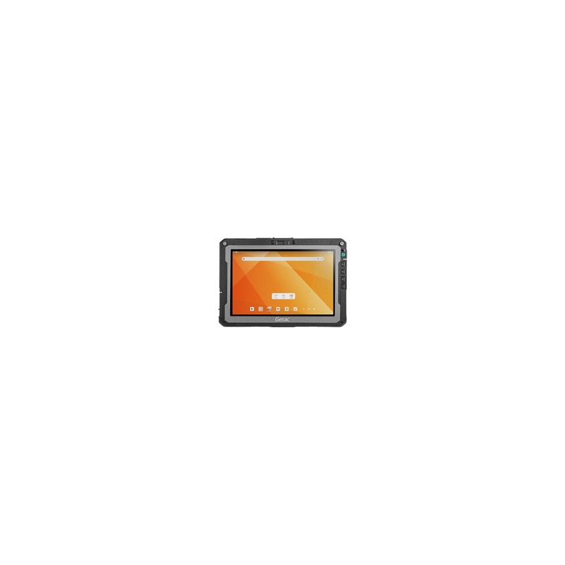 ZX10G2-EX QCS6490 WEBCAM ATEX/ANDROID 8GB/128GB LED BARCODE.RD