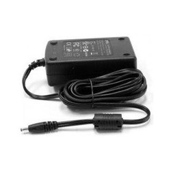37AD1 AC Adaptor, PMU22xx/23xx, PCB Molex connector, straight end cable exit