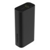 ZAGG Mophie Powerstation/10K 2025 Black