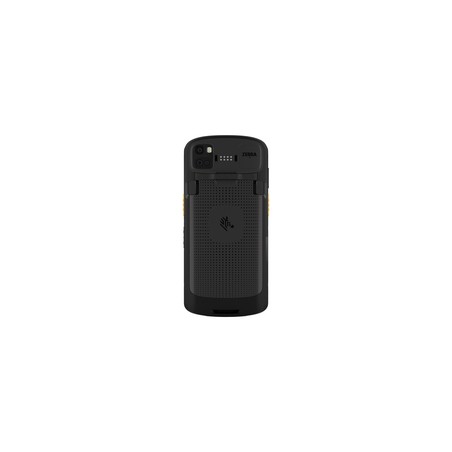 Zebra TC58, Premium, WAN, 6.0" Display, 5G FR1, WiFi 6E, 8GB/128GB, SE55 Imager, Time OF Flight,4680 mAh Wireless Charge