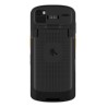 Zebra TC58, Premium, WAN, 6.0" Display, 5G FR1, WiFi 6E, 8GB/128GB, SE55 Imager, Time OF Flight,4680 mAh Wireless Charge
