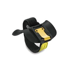 RS419 SHORT FINGER STRAP