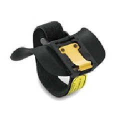 Zebra RS419 Short Finger Strap