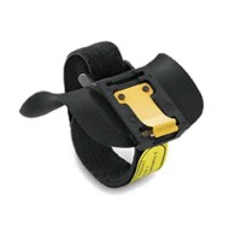 Zebra RS419 Short Finger Strap