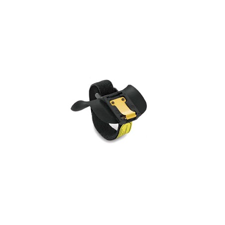 RS419 SHORT FINGER STRAP