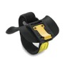 RS419 SHORT FINGER STRAP