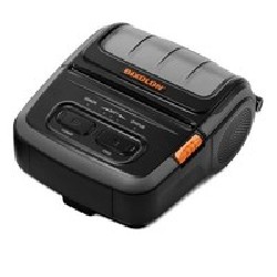 Bixolon SPP-R310 Bluetooth 5.0/Linerless