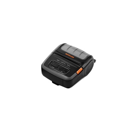 SPP-R310 BLUETOOTH 5.0/LINERLESS