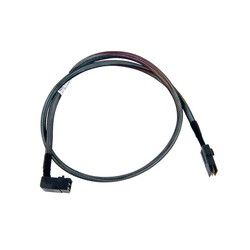 ADAPTEC I-RA-HDMSAS-MSAS-0.8M/HD SAS CABLE