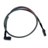 ADAPTEC I-RA-HDMSAS-MSAS-0.8M/HD SAS CABLE