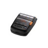 Bixolon SPP-R210 USB Connectivity Only/MSR DT Printer 90MM/Sec 203DPI