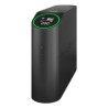 APC Back-UPS Pro 2200VA For Gaming/230V Pure Sinewave LCD Black UK