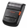 SPP-R210 USB CONNECTIVITY ONLY/MSR LINERLESS DT PRINTER 90MM/SE
