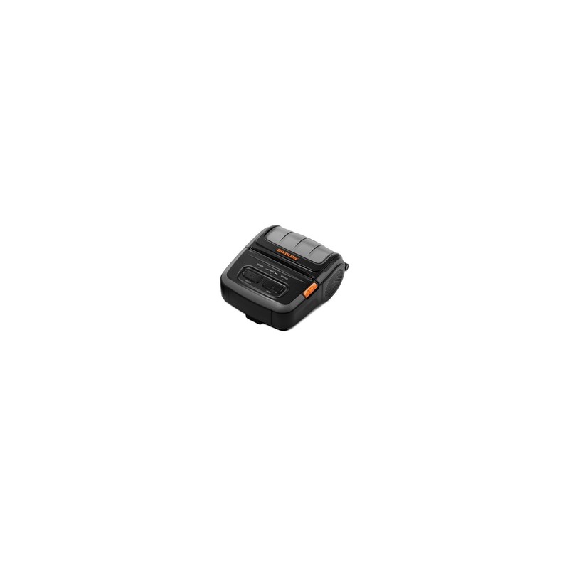 SPP-R310 NEW WLAN MODULE/