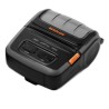 SPP-R310 NEW WLAN MODULE/