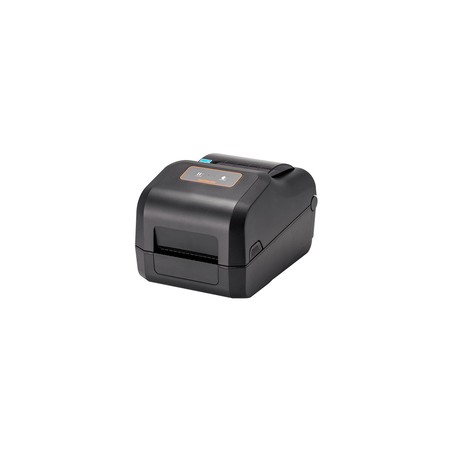 XD5-43T 300DPI USB+USB HOST/SERIAL + ETHERNET BT
