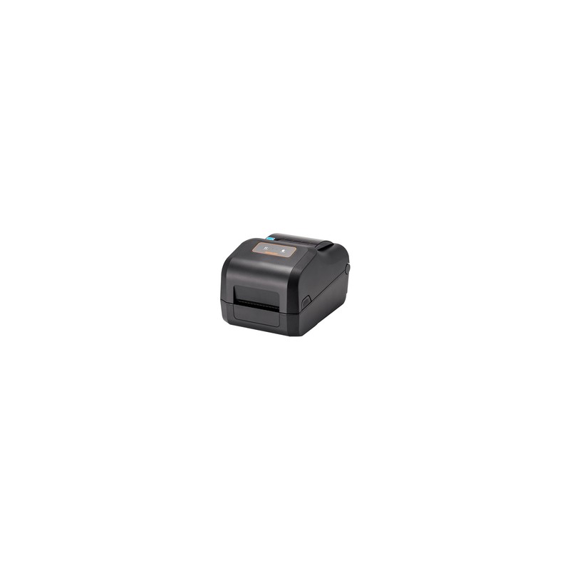Bixolon XD5-43T 300DPI USB+USB Host/