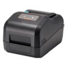 Bixolon XD5-43T 300DPI USB+USB Host/