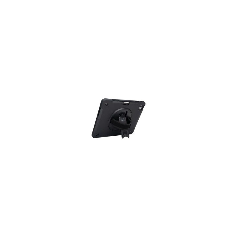 ZAGG Rugged Tablet Case For/Apple iPad Air 13IN (M2)