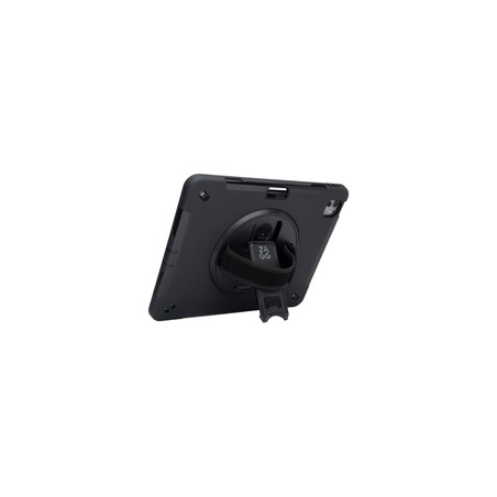 ZAGG Rugged Tablet Case For/Apple iPad Air 13IN (M2)
