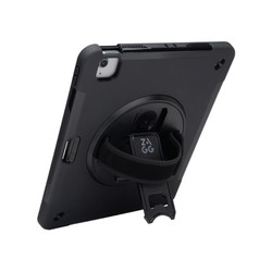 ZAGG RUGGED TABLET CASE FOR/IPAD M5 IPAD PRO 13IN (M4)